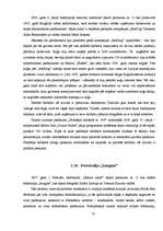 Referāts 'Kultūras aktivitātes Andrejsalā 2006. - 2008.gadā', 10.