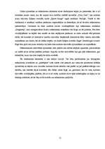 Referāts 'Kultūras aktivitātes Andrejsalā 2006. - 2008.gadā', 12.