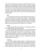 Referāts 'Kultūras aktivitātes Andrejsalā 2006. - 2008.gadā', 14.