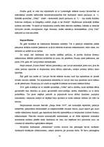 Referāts 'Kultūras aktivitātes Andrejsalā 2006. - 2008.gadā', 16.