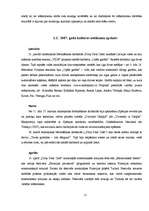 Referāts 'Kultūras aktivitātes Andrejsalā 2006. - 2008.gadā', 17.