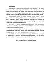 Referāts 'Kultūras aktivitātes Andrejsalā 2006. - 2008.gadā', 21.