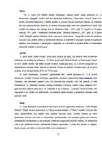 Referāts 'Kultūras aktivitātes Andrejsalā 2006. - 2008.gadā', 22.