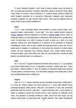 Referāts 'Kultūras aktivitātes Andrejsalā 2006. - 2008.gadā', 23.