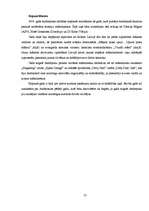 Referāts 'Kultūras aktivitātes Andrejsalā 2006. - 2008.gadā', 25.