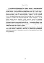 Referāts 'Kultūras aktivitātes Andrejsalā 2006. - 2008.gadā', 29.