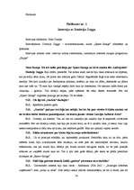 Referāts 'Kultūras aktivitātes Andrejsalā 2006. - 2008.gadā', 30.