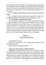 Referāts 'Kultūras aktivitātes Andrejsalā 2006. - 2008.gadā', 31.