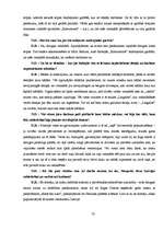 Referāts 'Kultūras aktivitātes Andrejsalā 2006. - 2008.gadā', 32.