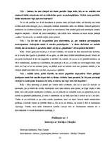 Referāts 'Kultūras aktivitātes Andrejsalā 2006. - 2008.gadā', 33.