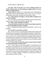 Referāts 'Kultūras aktivitātes Andrejsalā 2006. - 2008.gadā', 34.