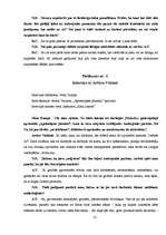 Referāts 'Kultūras aktivitātes Andrejsalā 2006. - 2008.gadā', 35.