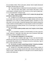 Referāts 'Kultūras aktivitātes Andrejsalā 2006. - 2008.gadā', 36.