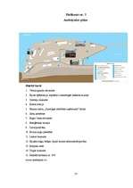 Referāts 'Kultūras aktivitātes Andrejsalā 2006. - 2008.gadā', 37.