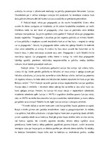 Eseja 'Atziņas par ģenerāļa Pētera Voldemāra Radziņa rakstu krājumu', 2.