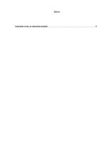 Referāts 'Tiesnešu darbības ētiskās prasības', 2.