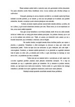 Referāts 'Tiesnešu darbības ētiskās prasības', 6.