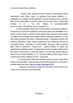 Referāts 'Tiesnešu darbības ētiskās prasības', 7.