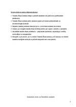 Referāts 'Tiesnešu darbības ētiskās prasības', 8.