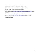 Referāts 'Tiesnešu darbības ētiskās prasības', 9.