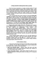 Konspekts 'Eiropas Monetārā sistēma, izveidošanās ekonomiskie iemesli, tās priekšrocības un', 2.