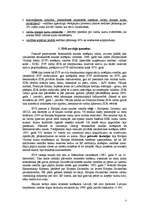 Konspekts 'Eiropas Monetārā sistēma, izveidošanās ekonomiskie iemesli, tās priekšrocības un', 3.