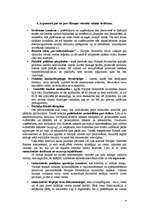 Konspekts 'Eiropas Monetārā sistēma, izveidošanās ekonomiskie iemesli, tās priekšrocības un', 4.