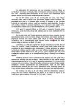 Konspekts 'Eiropas Monetārā sistēma, izveidošanās ekonomiskie iemesli, tās priekšrocības un', 6.