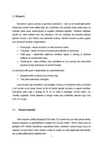 Referāts 'Latvijas importa un eksporta struktūras analīze', 7.