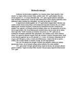 Konspekts 'Rolanda statuja', 1.