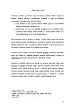 Referāts 'Dinamikas rindu analīze, sezonalitātes novērtēšana un izmantošana', 4.