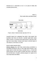 Referāts 'Dinamikas rindu analīze, sezonalitātes novērtēšana un izmantošana', 7.