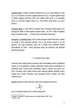 Referāts 'Dinamikas rindu analīze, sezonalitātes novērtēšana un izmantošana', 8.