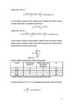Referāts 'Dinamikas rindu analīze, sezonalitātes novērtēšana un izmantošana', 9.