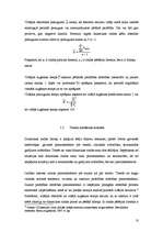 Referāts 'Dinamikas rindu analīze, sezonalitātes novērtēšana un izmantošana', 10.