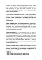 Referāts 'Dinamikas rindu analīze, sezonalitātes novērtēšana un izmantošana', 11.