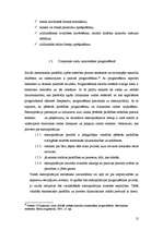 Referāts 'Dinamikas rindu analīze, sezonalitātes novērtēšana un izmantošana', 12.