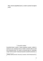 Referāts 'Dinamikas rindu analīze, sezonalitātes novērtēšana un izmantošana', 13.