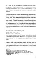 Referāts 'Dinamikas rindu analīze, sezonalitātes novērtēšana un izmantošana', 14.