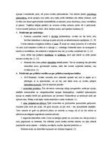 Konspekts 'Personības attīstības un socializācijas mijsakarība psiholoģijā', 4.