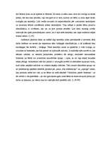 Konspekts 'Personības attīstības un socializācijas mijsakarība psiholoģijā', 7.