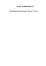 Konspekts 'Personības attīstības un socializācijas mijsakarība psiholoģijā', 8.