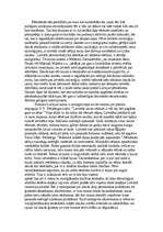 Eseja 'Filosofiskā doma Latvijā', 2.