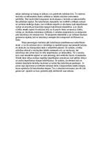 Eseja 'Filosofiskā doma Latvijā', 4.