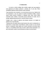 Referāts 'Stratēģiskā plānošana un vadīšana uzņēmumā', 11.