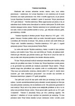 Referāts 'Veimāras konstitūcija', 1.