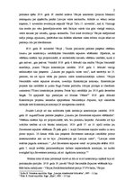 Referāts 'Veimāras konstitūcija', 2.