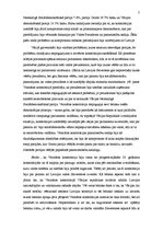 Referāts 'Veimāras konstitūcija', 3.