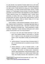 Referāts 'Veimāras konstitūcija', 4.