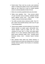 Referāts 'Veimāras konstitūcija', 6.